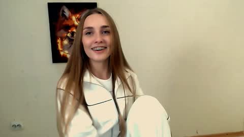 Angelina online show from 09-25-25, 06:06