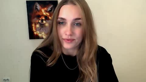 Angelina online show from 09-27-25, 07:13