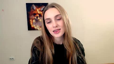 Angelina online show from 10-25-25, 08:33