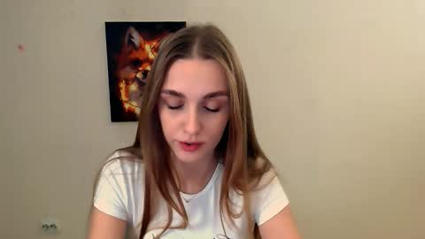 Angelina online show from 11-20-25, 07:08