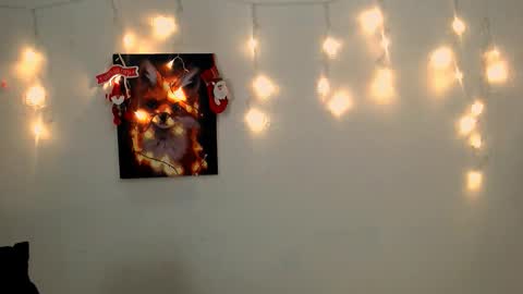 Snapshot of miss_angelina_ chatting on 12-14-25, 06:52 Angelina online show from 12-14-25, 06:52