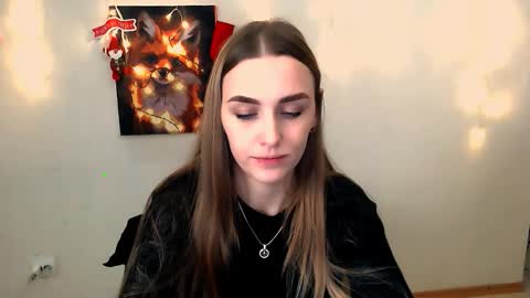 Snapshot of miss_angelina_ chatting on 12-17-25, 09:48 Angelina online show from 12-17-25, 09:48