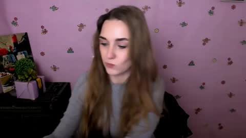 Snapshot of miss_angelina_ chatting on 01-07-26, 06:49 Angelina online show from 01-07-26, 06:49