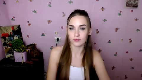 Snapshot of miss_angelina_ chatting on 01-09-26, 07:44 Angelina online show from 01-09-26, 07:44