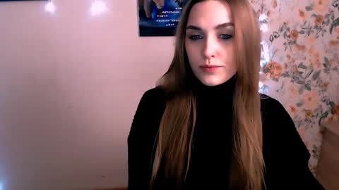 Snapshot of miss_angelina_ chatting on 01-13-26, 06:51 Angelina online show from 01-13-26, 06:51