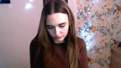 Snapshot of miss_angelina_ chatting on 01-14-26, 07:25 Angelina online show from 01-14-26, 07:25