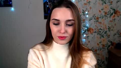 Snapshot of miss_angelina_ chatting on 01-18-26, 07:12 Angelina online show from 01-18-26, 07:12