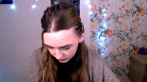 Snapshot of miss_angelina_ chatting on 01-19-26, 07:12 Angelina online show from 01-19-26, 07:12