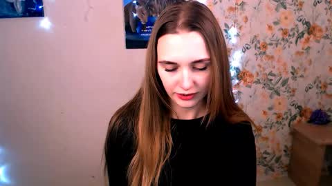 Snapshot of miss_angelina_ chatting on 02-01-26, 07:29 Angelina online show from 02-01-26, 07:29