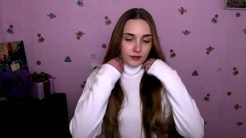 Snapshot of miss_angelina_ chatting on 02-03-26, 06:51 Angelina online show from 02-03-26, 06:51