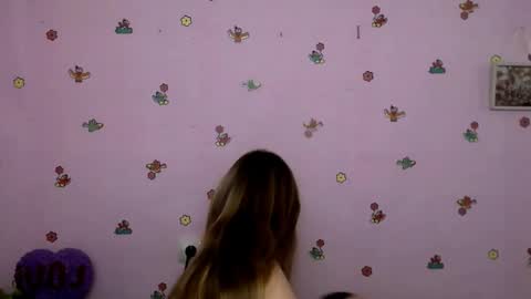 Snapshot of miss_angelina_ chatting on 02-05-26, 07:02 Angelina online show from 02-05-26, 07:02