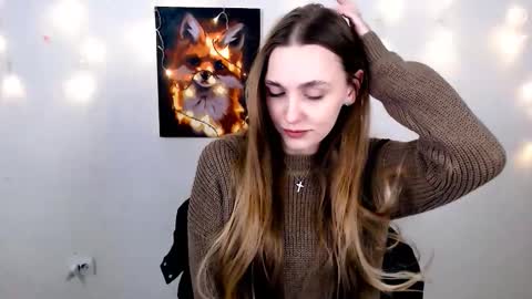 Snapshot of miss_angelina_ chatting on 02-22-26, 07:08 Angelina online show from 02-22-26, 07:08