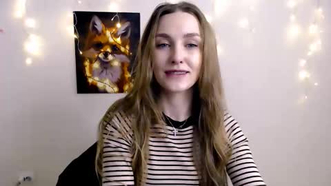 Snapshot of miss_angelina_ chatting on 02-24-26, 07:28 Angelina online show from 02-24-26, 07:28