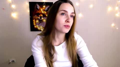 Snapshot of miss_angelina_ chatting on 02-26-26, 07:18 Angelina online show from 02-26-26, 07:18