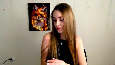 Angelina online show from 03-10-26, 07:02