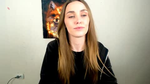 Angelina online show from 04-01-26, 06:14