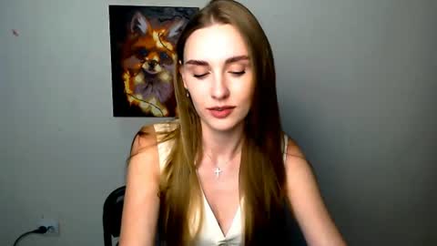 Snapshot of miss_angelina_ chatting on 06-23-26, 06:00 Angelina online show from 06-23-26, 06:00