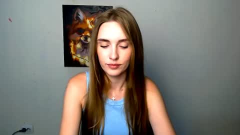 Snapshot of miss_angelina_ chatting on 06-24-26, 05:50 Angelina online show from 06-24-26, 05:50
