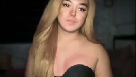 Anita  online show from 03-02-26, 01:41