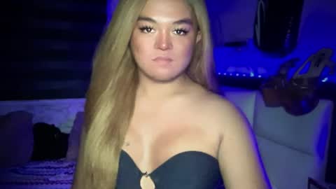 Anita  online show from 03-29-26, 05:35