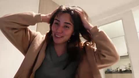 miss_ann_1 online show from 05-06-26, 12:19