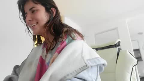 miss_ann_1 online show from 05-12-26, 09:56