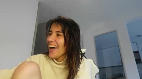 miss_ann_1 online show from 05-14-26, 09:54