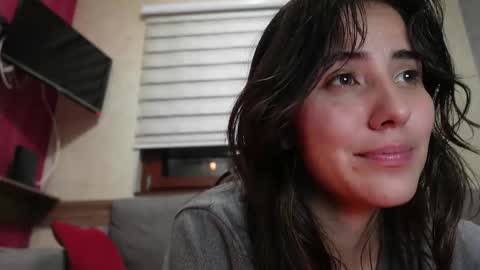 Snapshot of miss_ann_1 chatting on 06-06-26, 08:02 miss_ann_1 online show from 06-06-26, 08:02