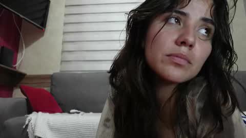 Snapshot of miss_ann_1 chatting on 06-08-26, 01:28 miss_ann_1 online show from 06-08-26, 01:28