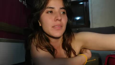 miss_ann_1 online show from 06-18-26, 07:51