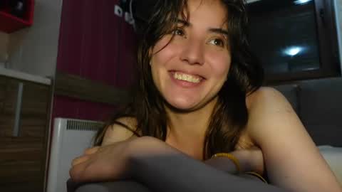 miss_ann_1 online show from 06-19-26, 08:23