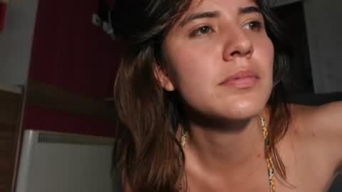 miss_ann_1 online show from 06-21-26, 07:16