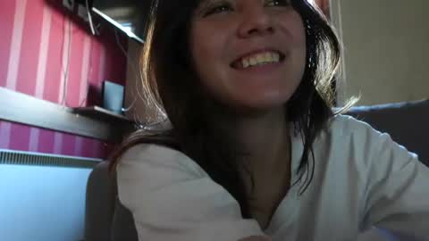 miss_ann_1 online show from 06-23-26, 06:11