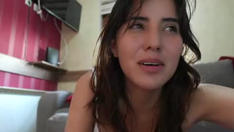 miss_ann_1 online show from 06-25-26, 05:12