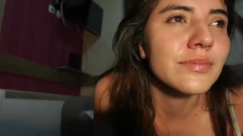 miss_ann_1 online show from 06-26-26, 02:27
