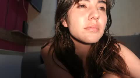 miss_ann_1 online show from 07-02-26, 02:44