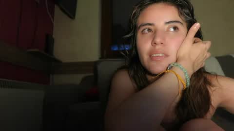 miss_ann_1 online show from 07-03-26, 03:02