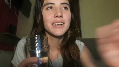 miss_ann_1 online show from 07-08-26, 03:11