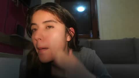 miss_ann_1 online show from 07-09-26, 03:10
