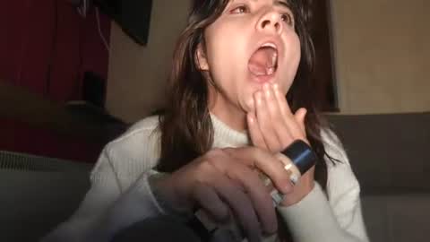 miss_ann_1 online show from 07-10-26, 03:11