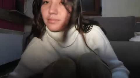 miss_ann_1 online show from 07-12-26, 03:08