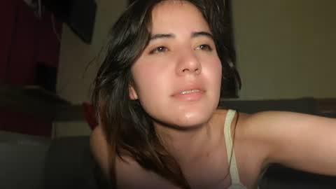 miss_ann_1 online show from 07-13-26, 03:31