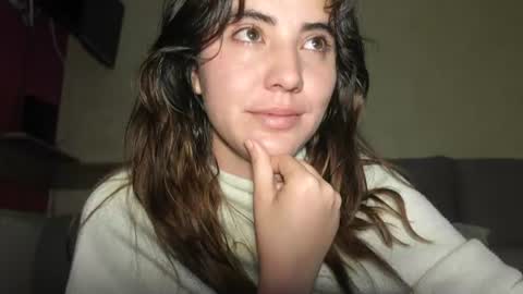 miss_ann_1 online show from 07-15-26, 03:23