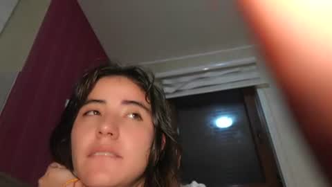 miss_ann_1 online show from 07-17-26, 03:35