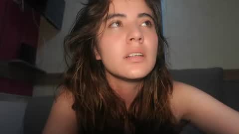 miss_ann_1 online show from 07-19-26, 03:21