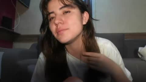 miss_ann_1 online show from 07-22-26, 03:42