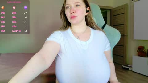 Anna online show from 06-02-26, 06:59