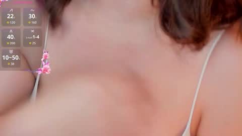 Anna online show from 11-09-25, 12:42