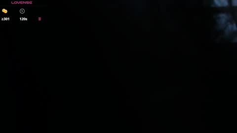 Antonella online show from 01-20-25, 11:24