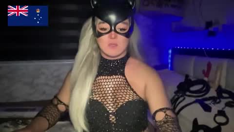 Snapshot of miss_antonette_xxx chatting on 05-21-26, 12:17 Call me Miss Antonette online show from 05-21-26, 12:17